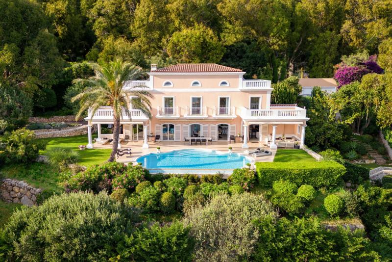 Villa Jesse