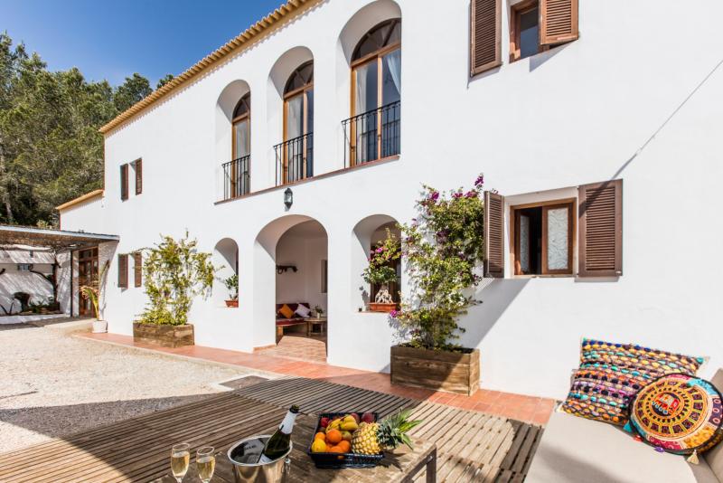 Villa Reina