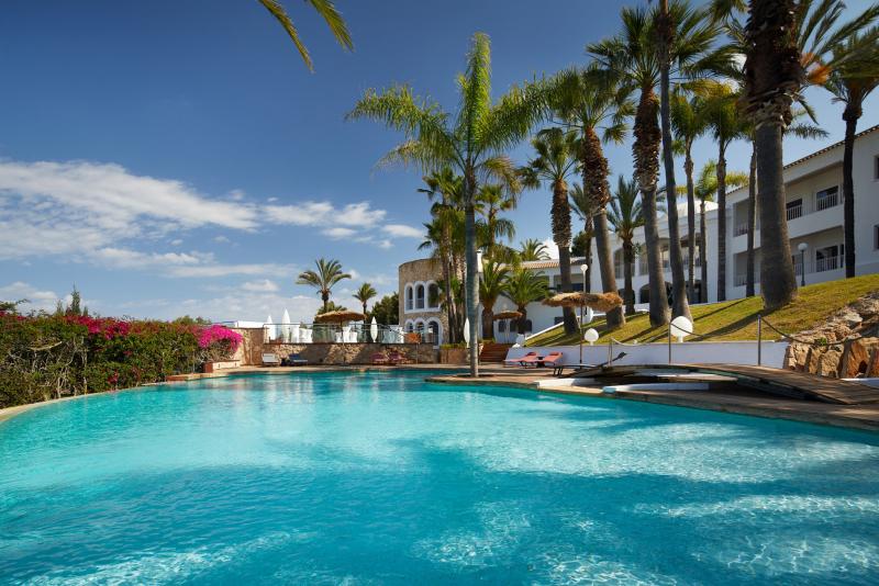Villa Amado
