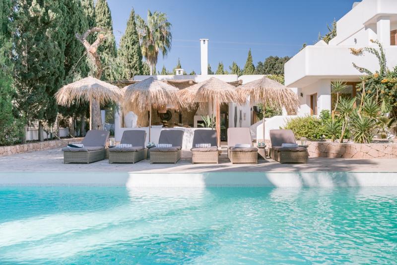 Villa Nadal