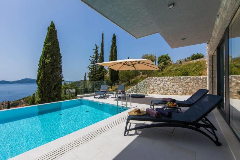 Villa Alba
