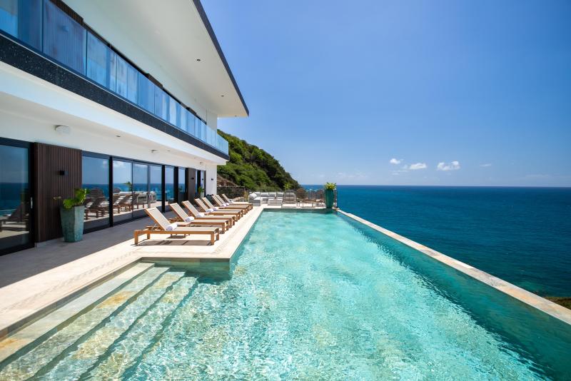 Aqua Dream