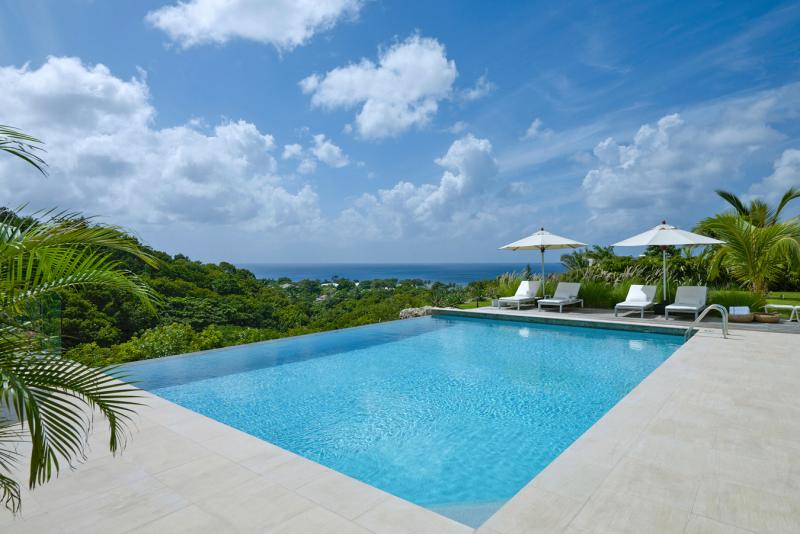 Atelier House Atelier House