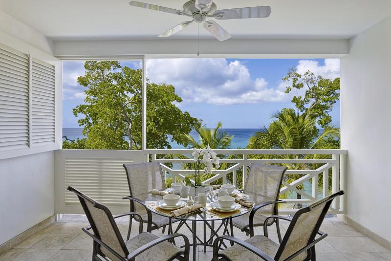 Waterside 303 Waterside 303