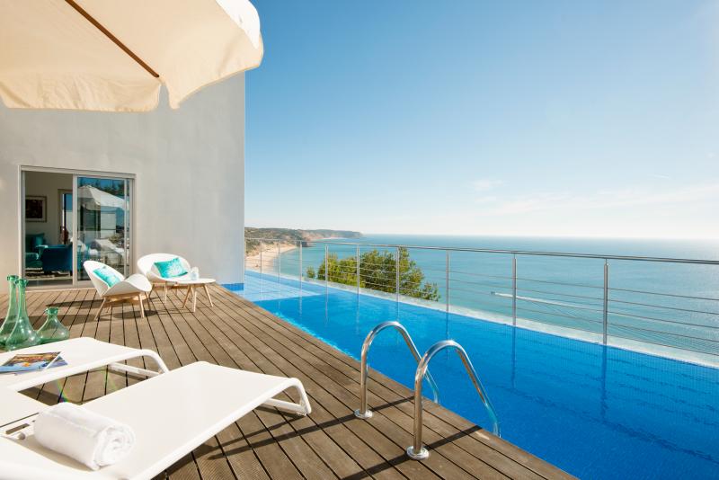 Villa Mar Azul - Vila Vita Parc Collection Villa Mar Azul - Vila Vita Parc Collection