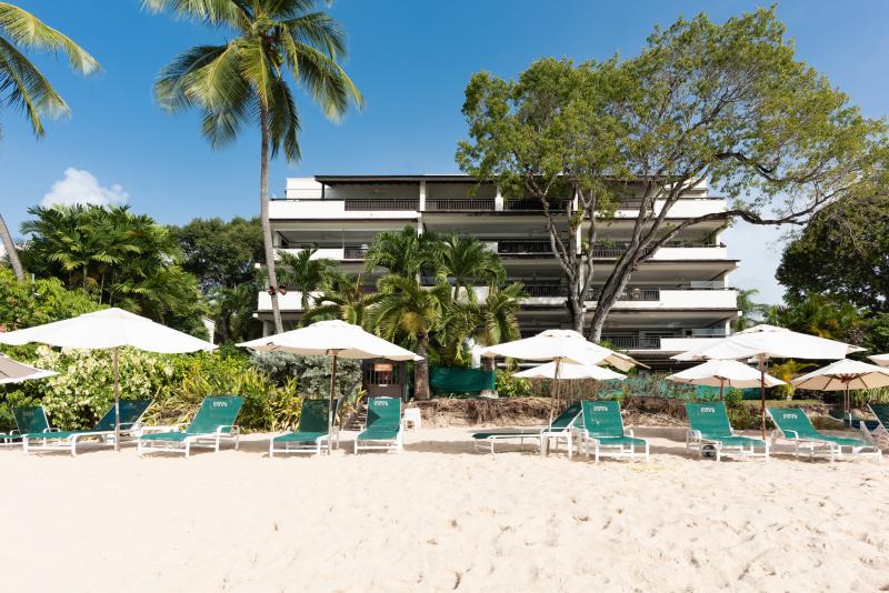 Coral Cove 7 - Sunset Coral Cove 7 - Sunset