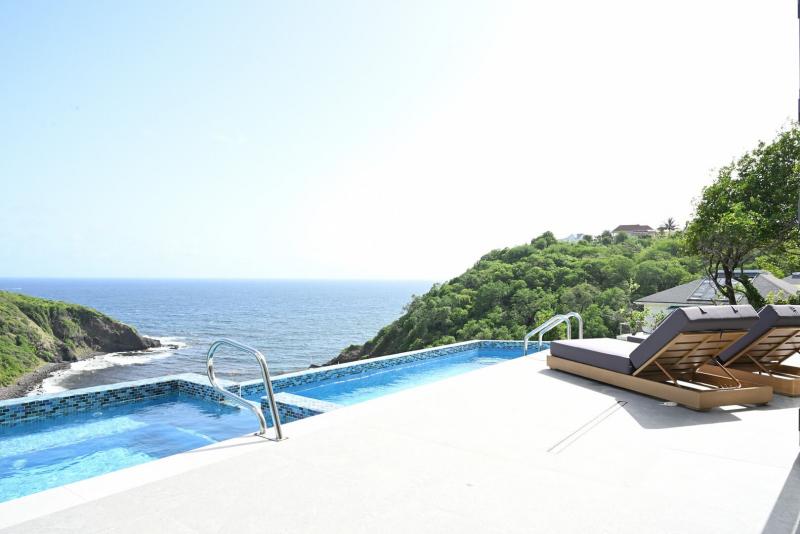 Villa Jasiri